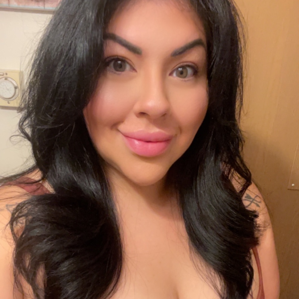 Meet your Posher, Yuri